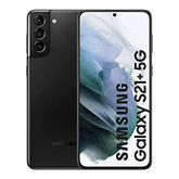 Samsung Galaxy S21 Plus 5G